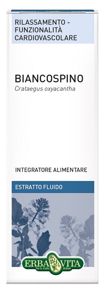 Immagine del prodotto